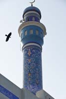 Schiitische Moschee 1