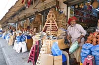 Souks 1