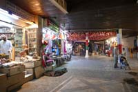 Souks 4