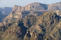 P1580788 - Al Hajar Mountains