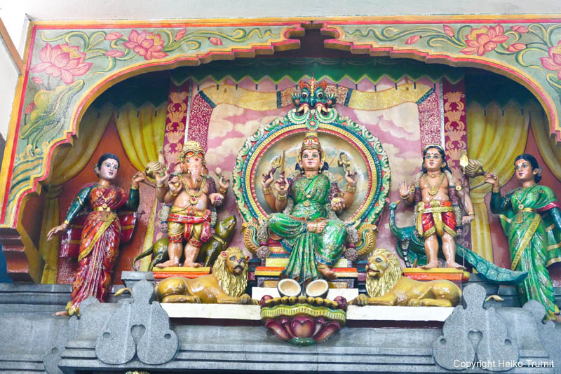 Mariamman_Hindu_Tempel (3)