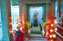 Mariamman_Hindu_Tempel (2)