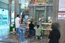 Mariamman_Hindu_Tempel