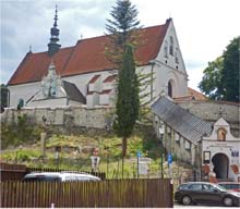 133e.Sanktuarium Kasimierz D