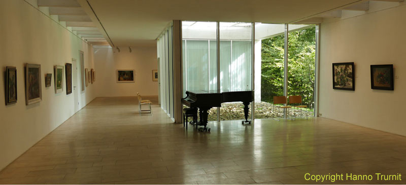 045.Ausstellung Niemeyer-Holstein