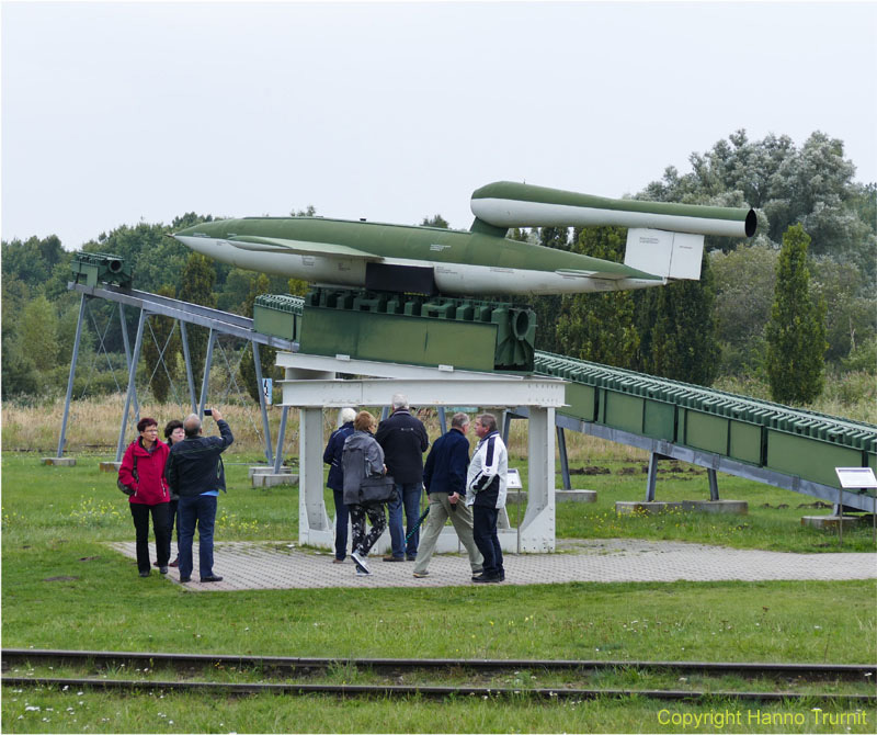 241.Marschflugkoerper Fieseler Fi 103