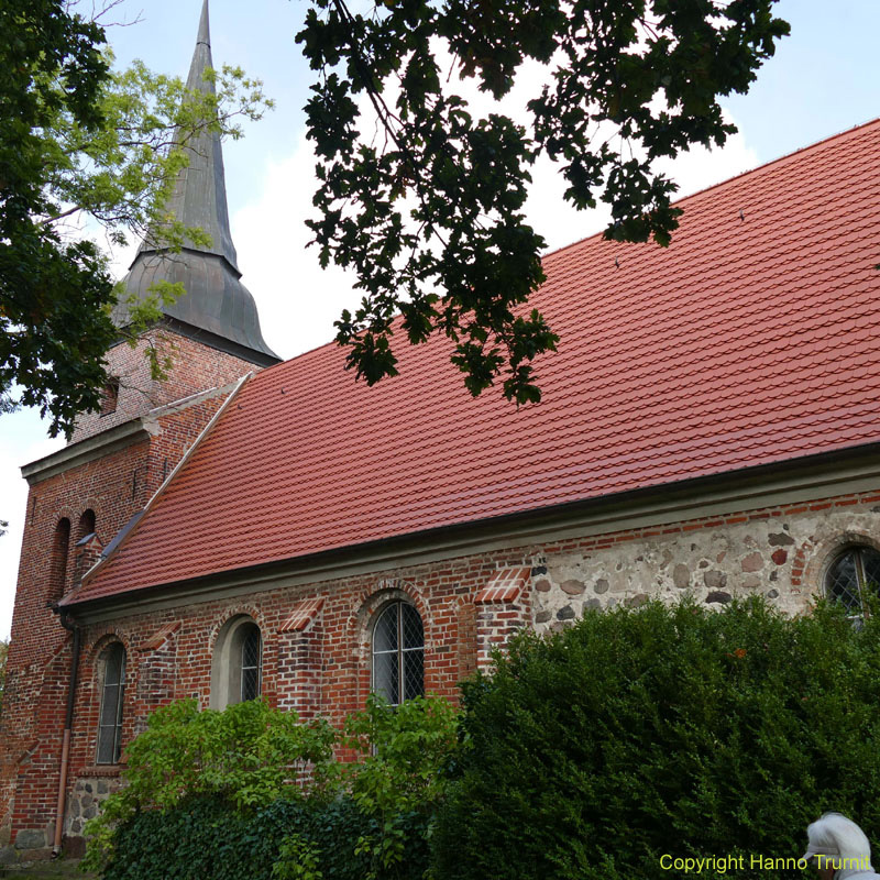 368.Kirche