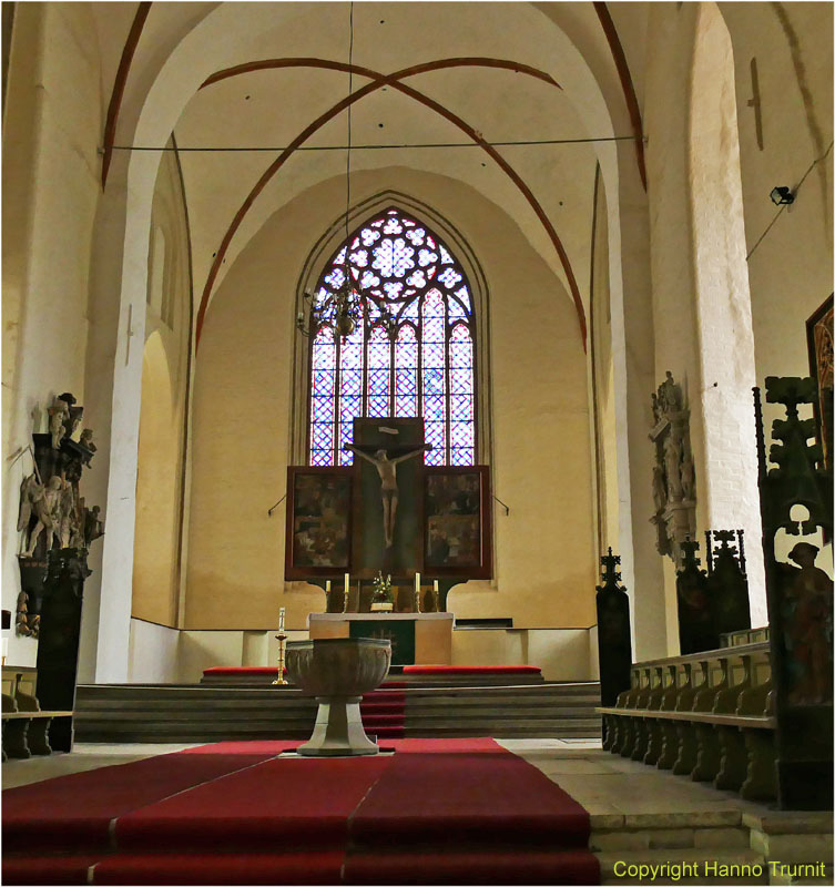 430.Marienkirche