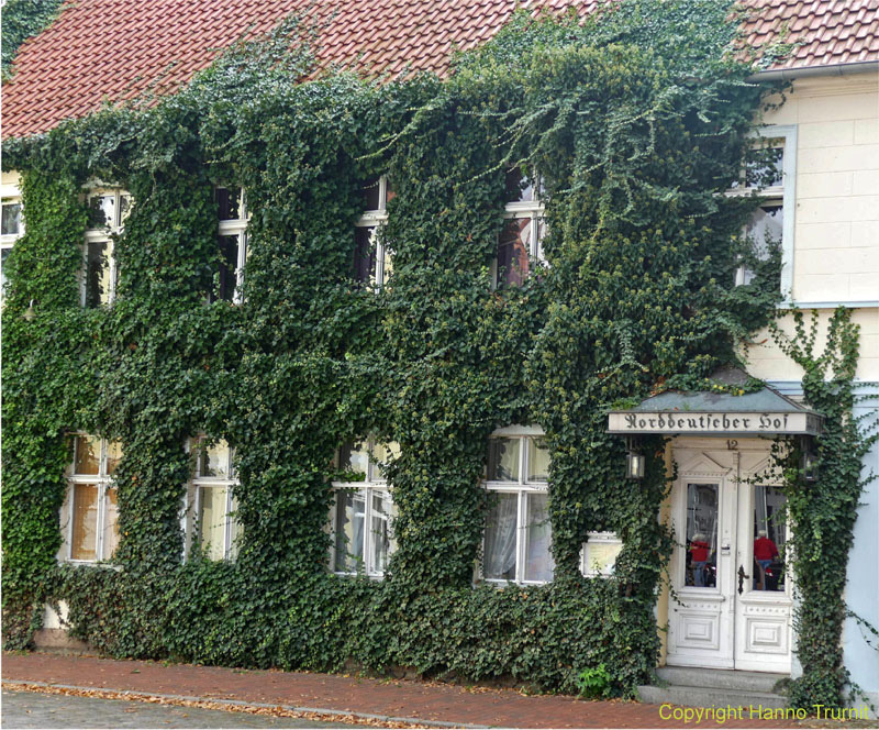 472.Norddeutscher Hof