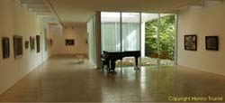 045.Ausstellung Niemeyer-Holstein