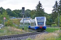 123.Bahn