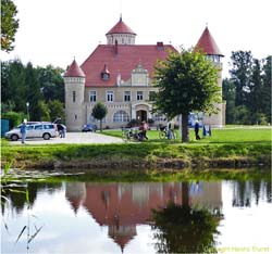 473.Schloss Stolpe